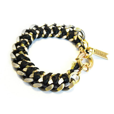 Biko - Modern Friendship Bracelet