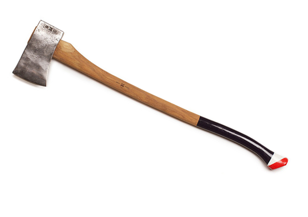 Best Made - American Felling Axe