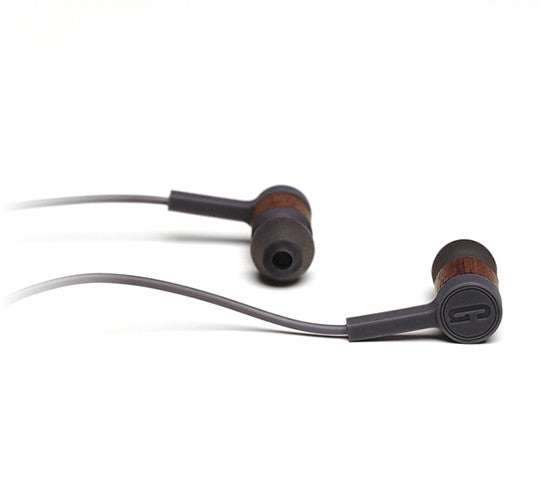 Grain Audio - In Ear Headphones