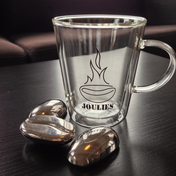 Coffee Joulies - Mug Pack